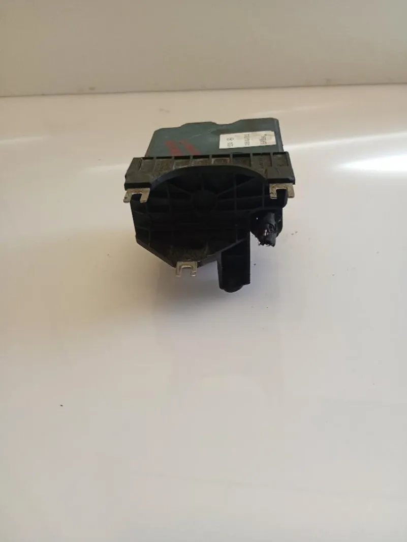 Pompa ABS Mercedes-Benz Classe B W246 2011 – 2015