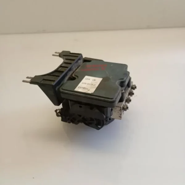 Pompa ABS Mercedes-Benz Classe B W246 2011 – 2015