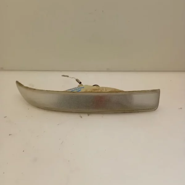 Freccia Anteriore Destra Renault Mascott 1999 – 2004