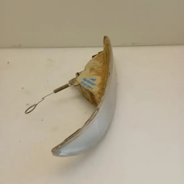 Freccia Anteriore Destra Renault Mascott 1999 – 2004