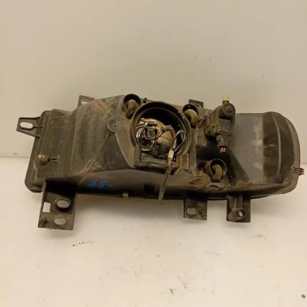 Faro / Fanale / Proiettore Anteriore Destro Renault Mascott 1999 – 2004