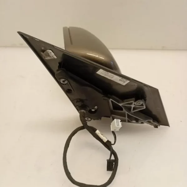 Specchietto / Retrovisore Esterno Sinistro Mercedes-Benz Classe B W246 2011 – 2015