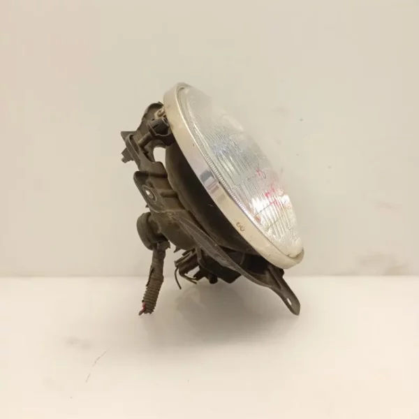 Faro / Fanale / Proiettore Anteriore Sinistro SsangYong Korando 1996 – 2006