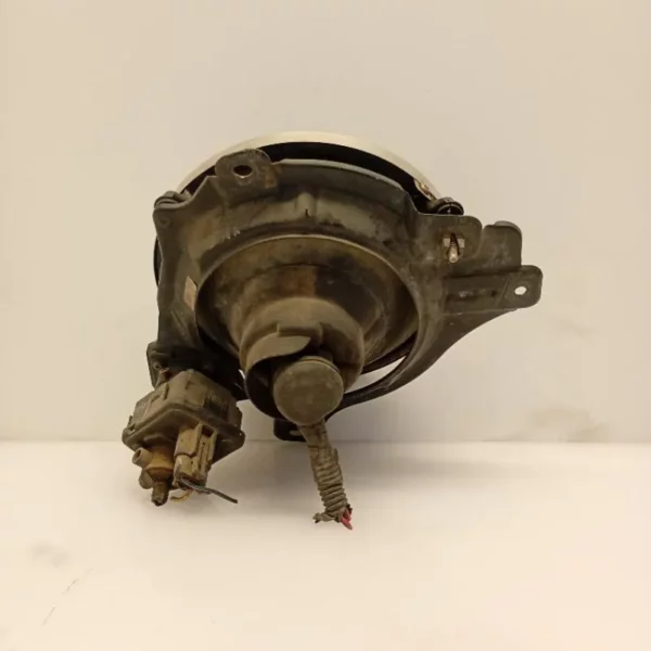 Faro / Fanale / Proiettore Anteriore Sinistro SsangYong Korando 1996 – 2006