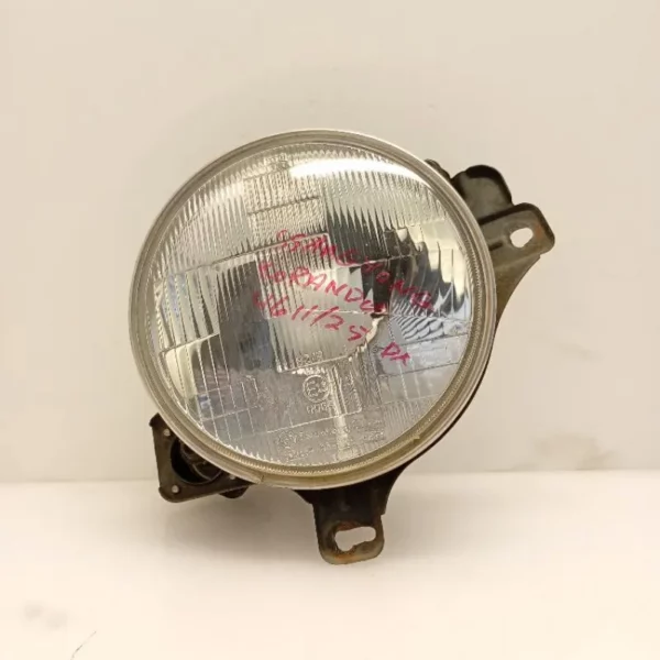 Faro / Fanale / Proiettore Anteriore Destro SsangYong Korando 1996 – 2006