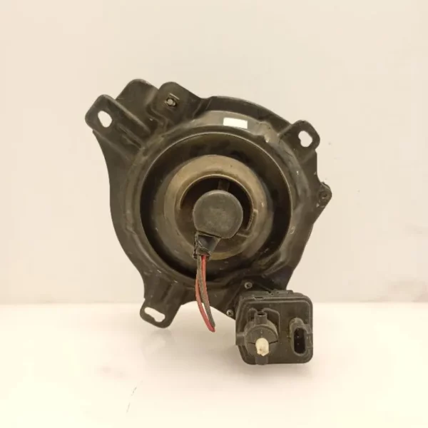 Faro / Fanale / Proiettore Anteriore Destro SsangYong Korando 1996 – 2006