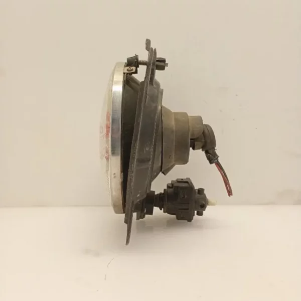 Faro / Fanale / Proiettore Anteriore Destro SsangYong Korando 1996 – 2006