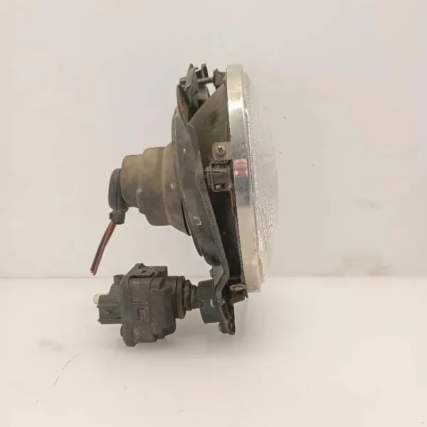 Faro / Fanale / Proiettore Anteriore Destro SsangYong Korando 1996 – 2006