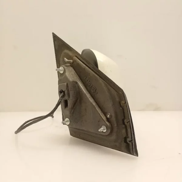 Specchietto / Retrovisore Esterno Sinistro Abbattibile Fiat Freemont 2011 – 2020