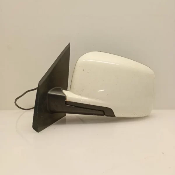 Specchietto / Retrovisore Esterno Sinistro Abbattibile Fiat Freemont 2011 – 2020