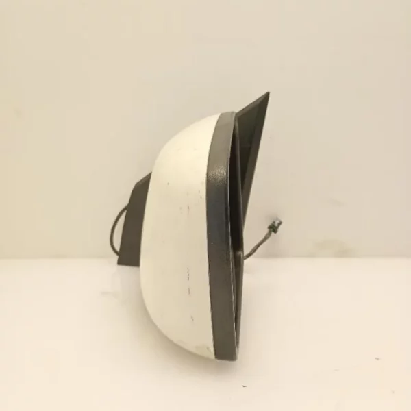 Specchietto / Retrovisore Esterno Sinistro Abbattibile Fiat Freemont 2011 – 2020