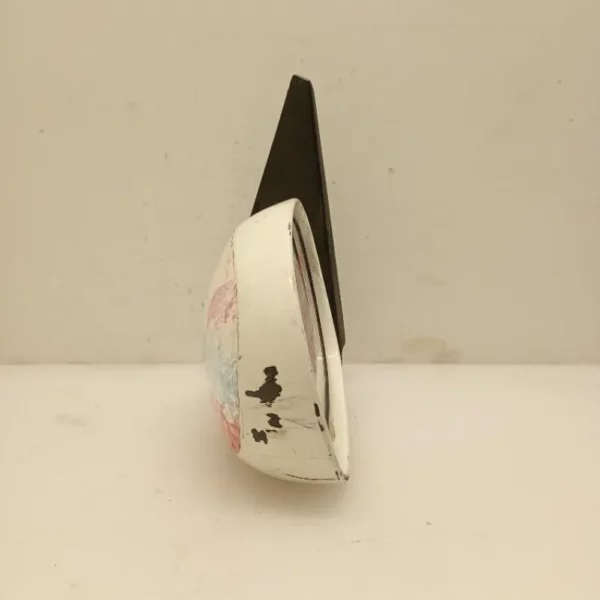 Specchietto / Retrovisore Esterno Sinistro SsangYong Korando 1996 – 2006