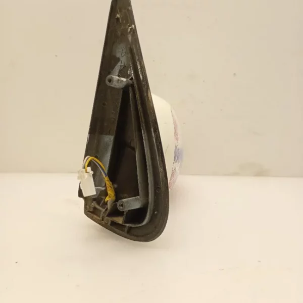 Specchietto / Retrovisore Esterno Sinistro SsangYong Korando 1996 – 2006