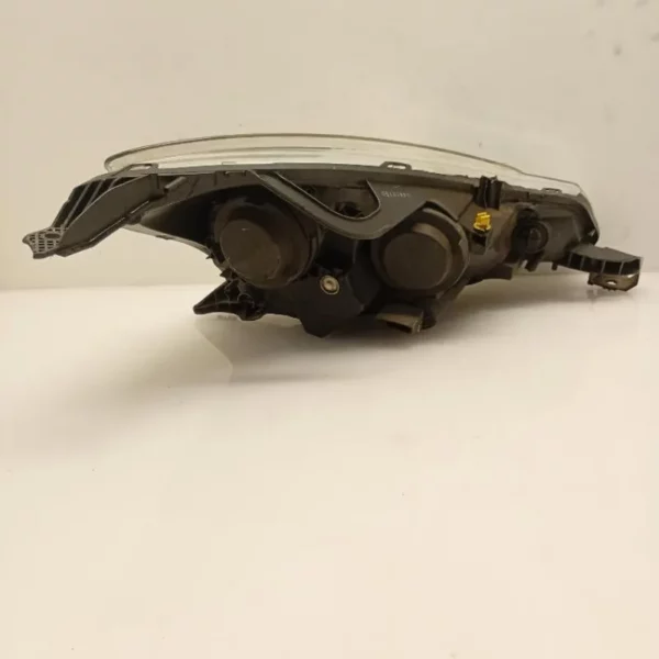 Faro / Fanale / Proiettore Anteriore Sinistro Citroen DS3 2010 – 2014