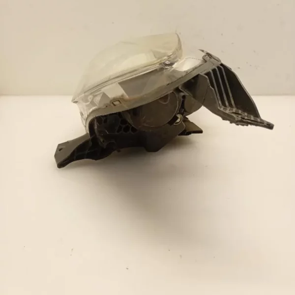 Faro / Fanale / Proiettore Anteriore Sinistro Citroen DS3 2010 – 2014