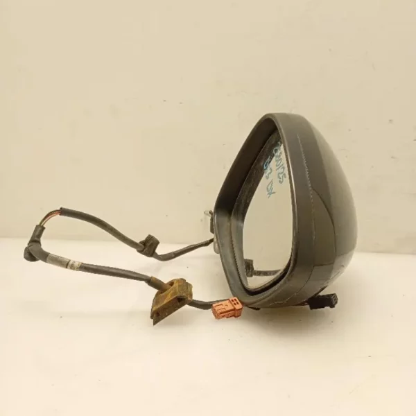 Specchietto / Retrovisore Esterno Destro Citroen DS3 2010 – 2014