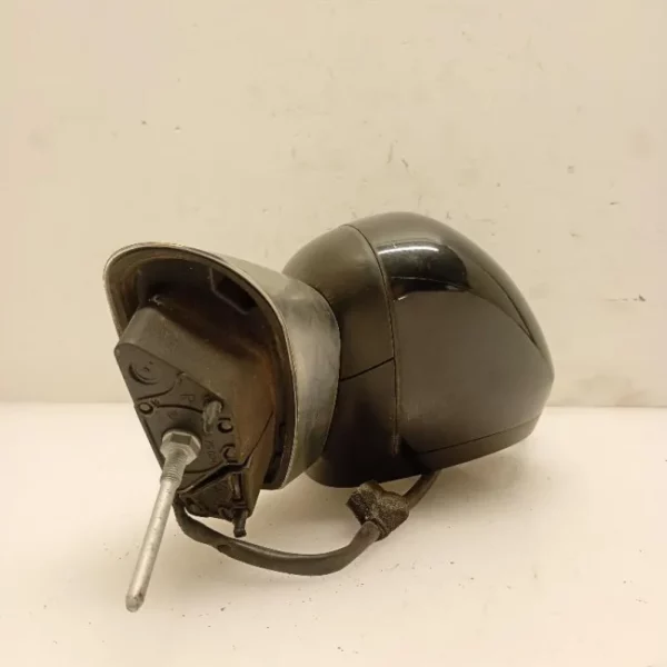 Specchietto / Retrovisore Esterno Destro Citroen DS3 2010 – 2014