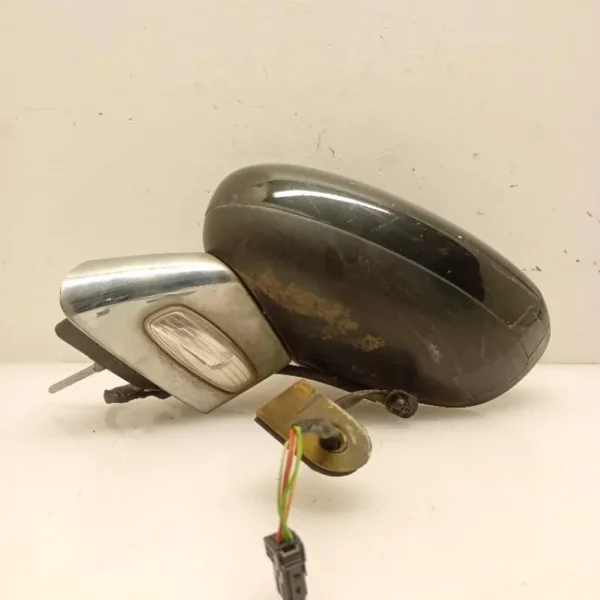 Specchietto / Retrovisore Esterno Sinistro Citroen DS3 2010 – 2014