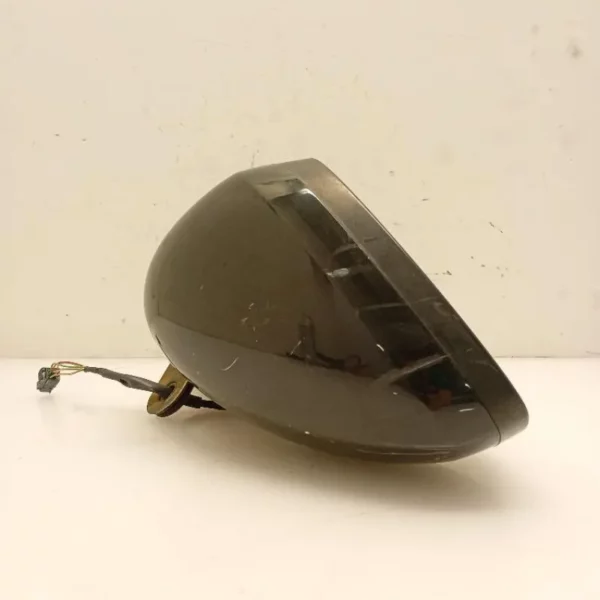 Specchietto / Retrovisore Esterno Sinistro Citroen DS3 2010 – 2014