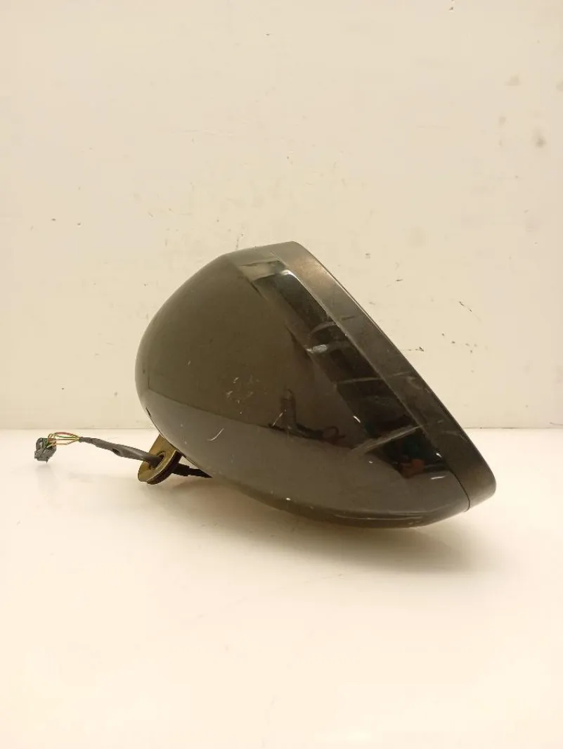 Specchietto / Retrovisore Esterno Sinistro Citroen DS3 2010 – 2014