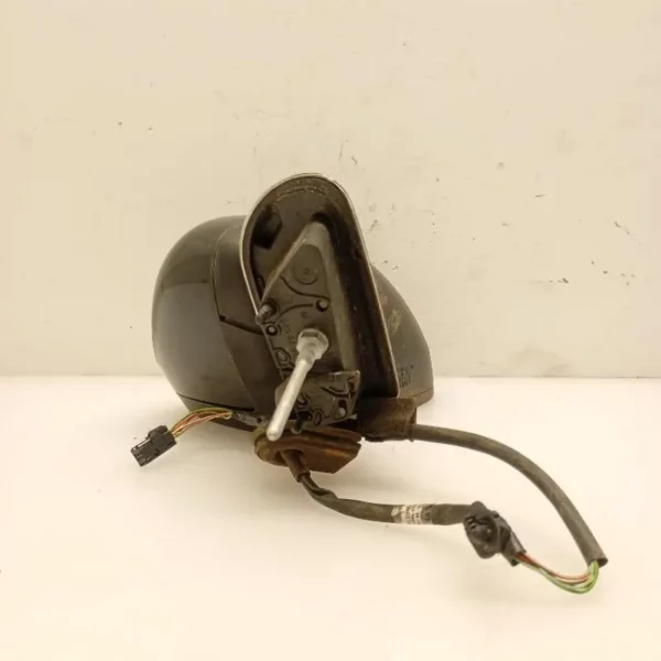 Specchietto / Retrovisore Esterno Sinistro Citroen DS3 2010 – 2014