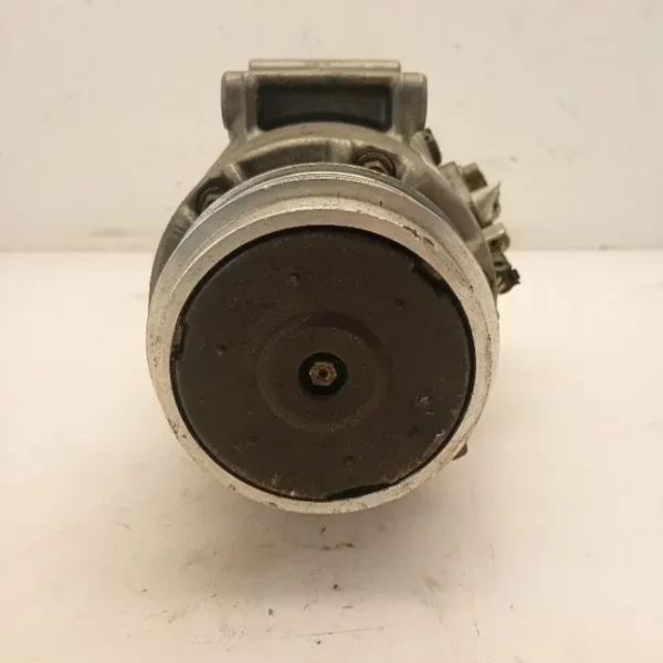 Compressore A/C Mercedes-Benz Classe A 640941 2004 – 2012