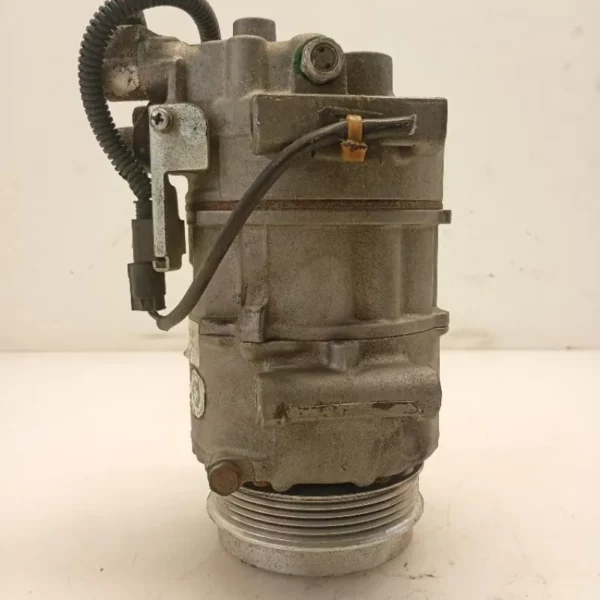 Compressore A/C Mercedes-Benz Classe A 640941 2004 – 2012