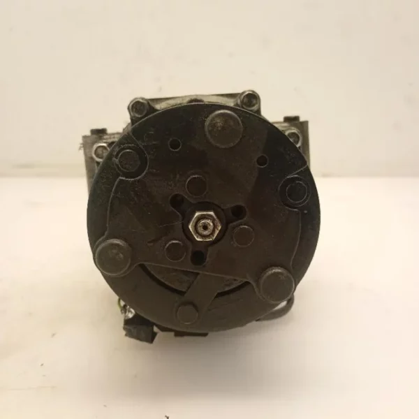 Compressore A/C Mazda 2 FUJA 2003 – 2005