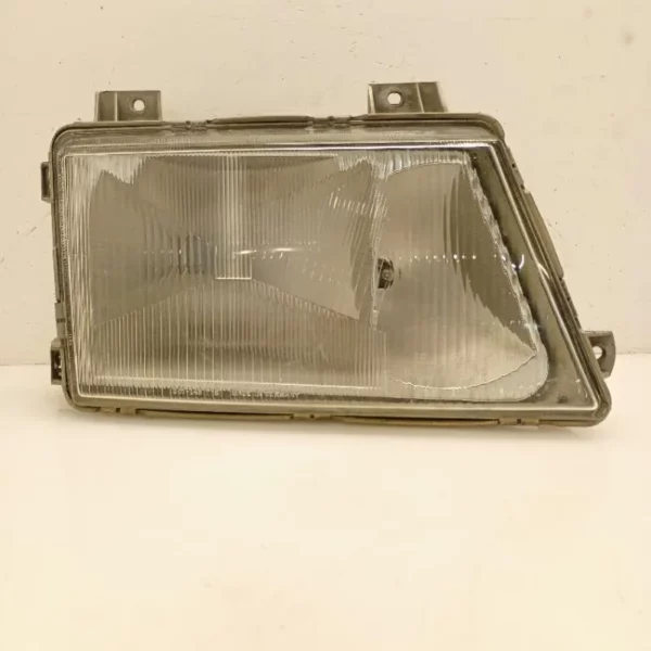 Faro / Fanale / Proiettore Anteriore Destro Mercedes-Benz Sprinter 1995 – 2000