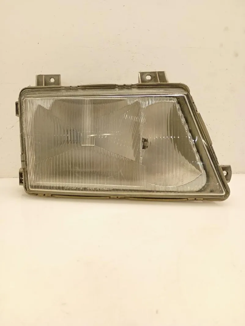 Faro / Fanale / Proiettore Anteriore Destro Mercedes-Benz Sprinter 1995 – 2000