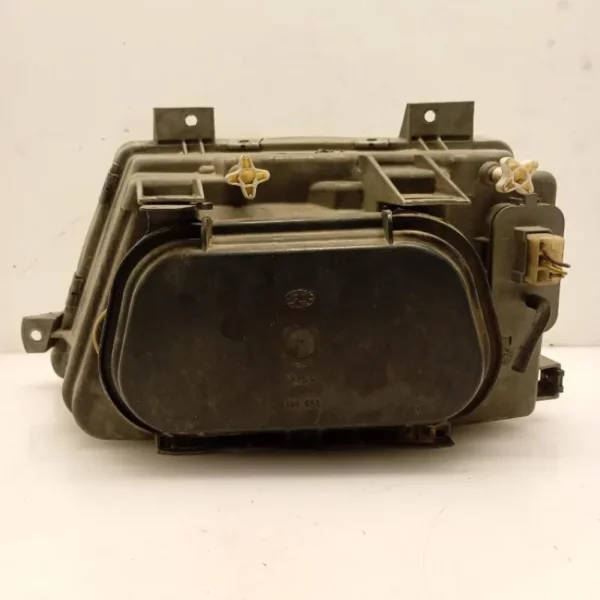 Faro / Fanale / Proiettore Anteriore Destro Mercedes-Benz Sprinter 1995 – 2000