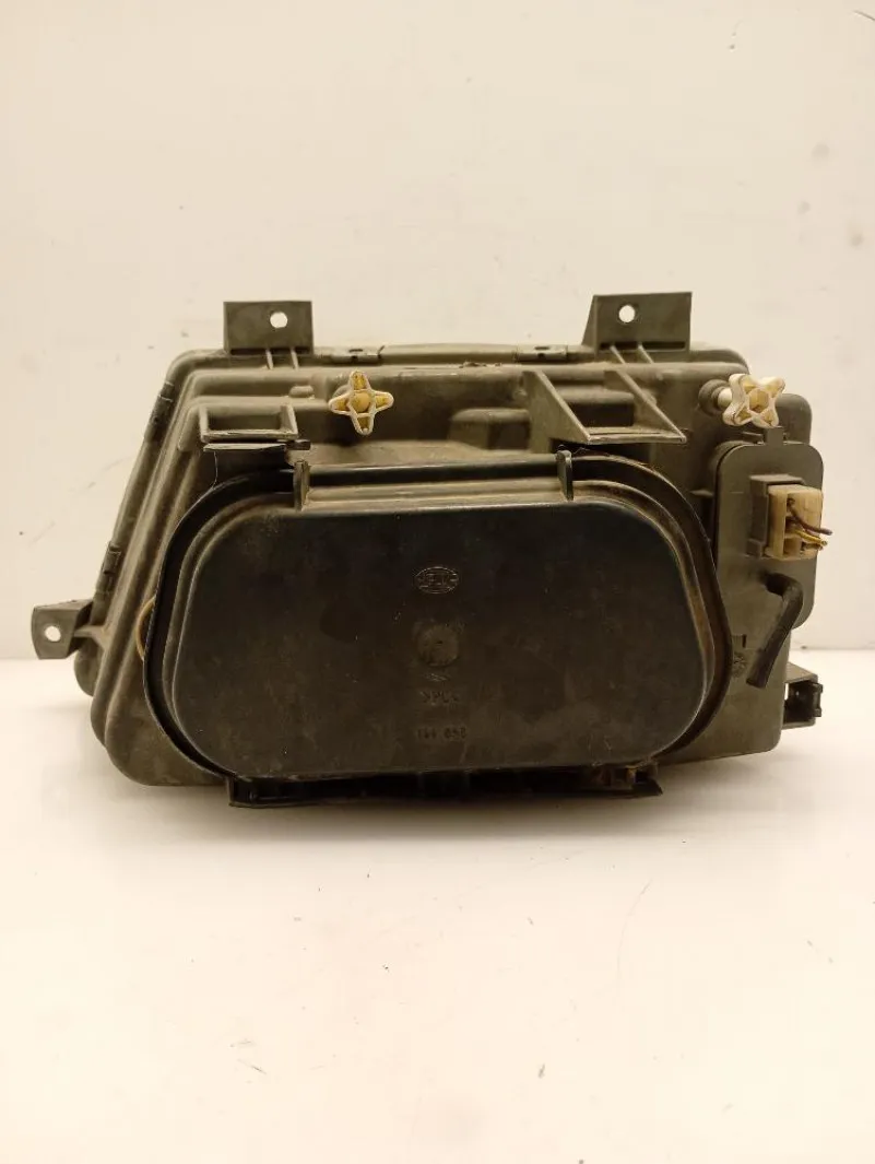 Faro / Fanale / Proiettore Anteriore Destro Mercedes-Benz Sprinter 1995 – 2000