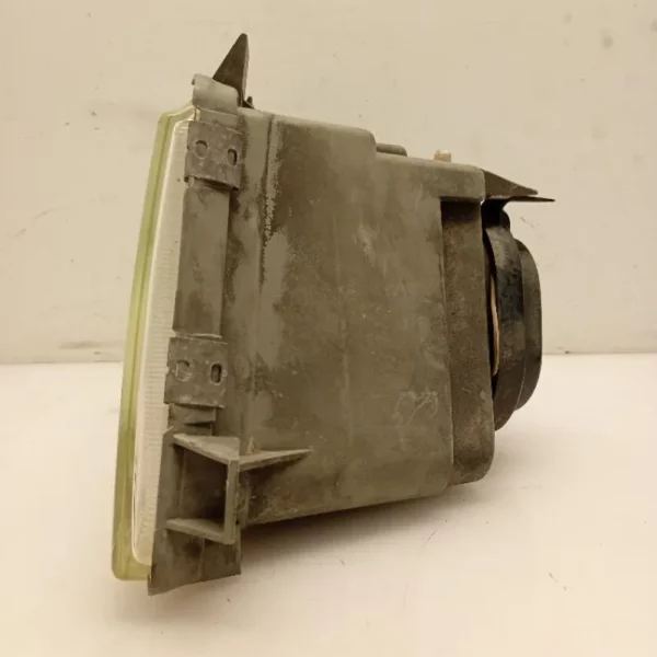 Faro / Fanale / Proiettore Anteriore Destro Mercedes-Benz Sprinter 1995 – 2000