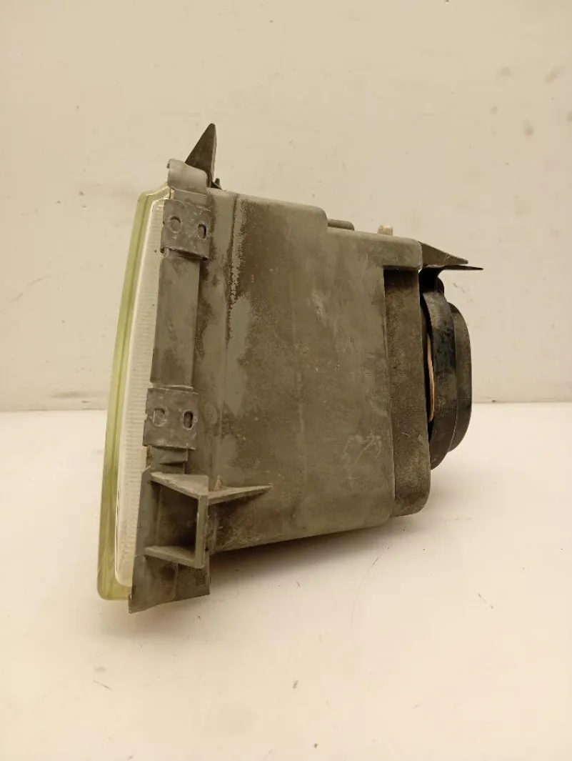 Faro / Fanale / Proiettore Anteriore Destro Mercedes-Benz Sprinter 1995 – 2000