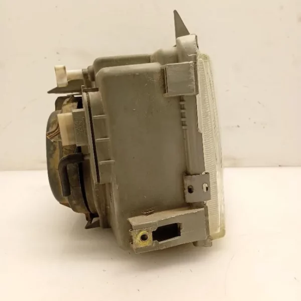 Faro / Fanale / Proiettore Anteriore Destro Mercedes-Benz Sprinter 1995 – 2000