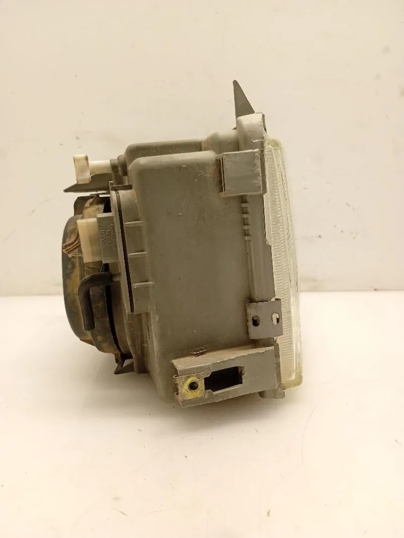 Faro / Fanale / Proiettore Anteriore Destro Mercedes-Benz Sprinter 1995 – 2000