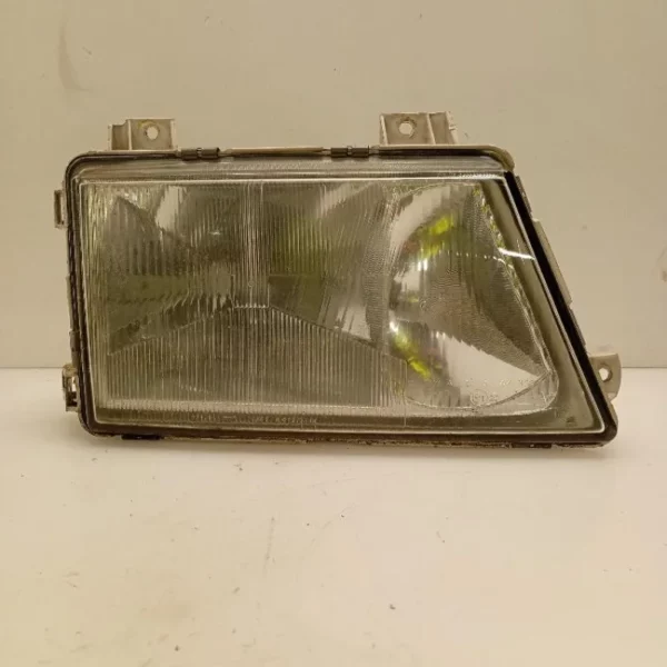 Faro / Proiettore Anteriore Destro Mercedes-Benz Sprinter 1995 – 2000