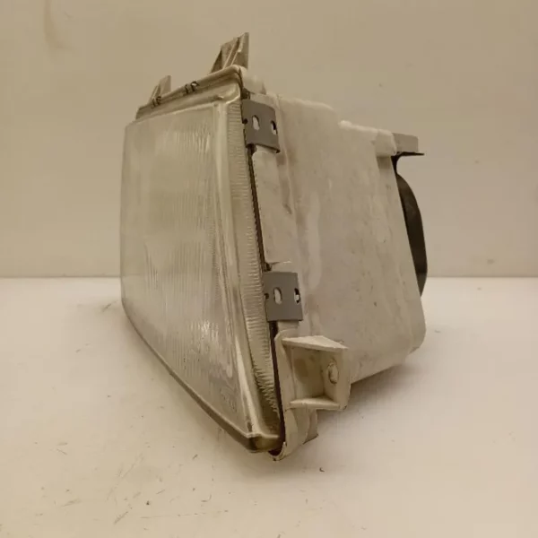 Faro / Proiettore Anteriore Destro Mercedes-Benz Sprinter 1995 – 2000