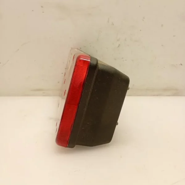 Faro / Fanale / Posteriore Destro Mercedes-Benz Sprinter Cassonato 1995 – 2000