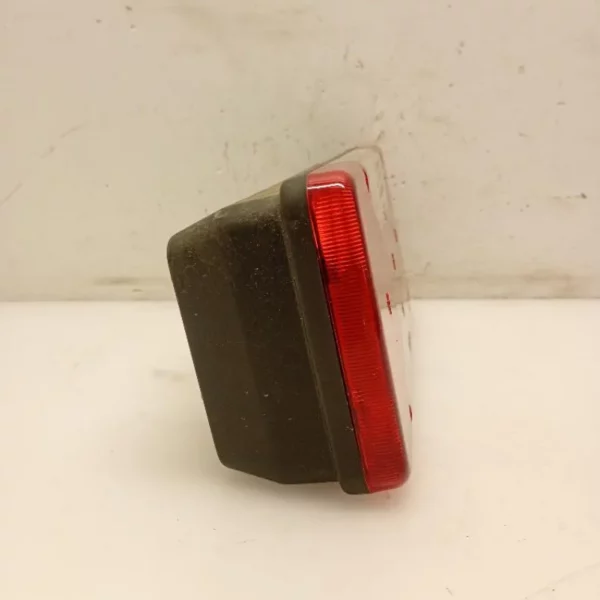 Faro / Fanale / Posteriore Destro Mercedes-Benz Sprinter Cassonato 1995 – 2000