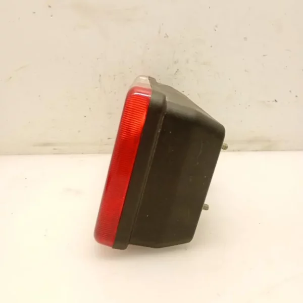 Faro / Fanale / Posteriore Sinistro Mercedes-Benz Sprinter Cassonato 1995 – 2000