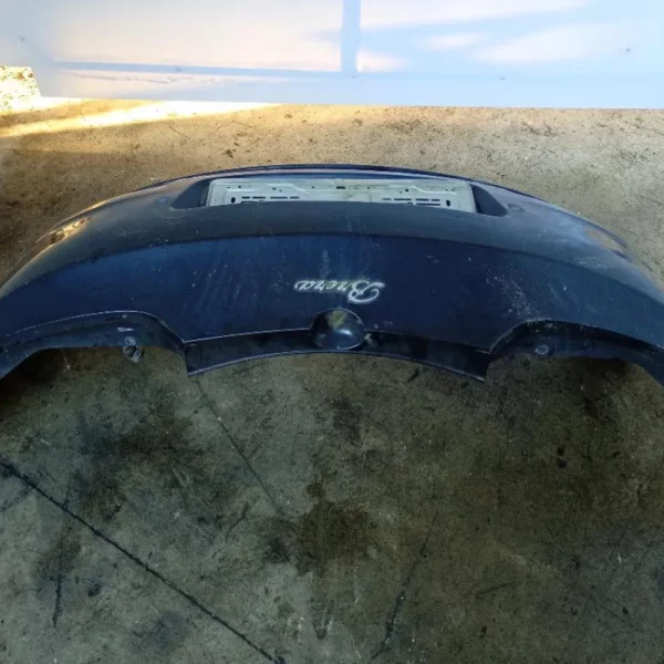 Paraurti Posteriore Alfa Romeo Brera 2005 – 2020