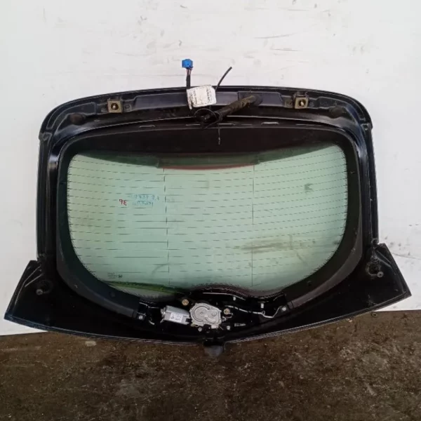 Portellone / Bagagliaio Posteriore Alfa Romeo Brera cabrio 2005 – 2020