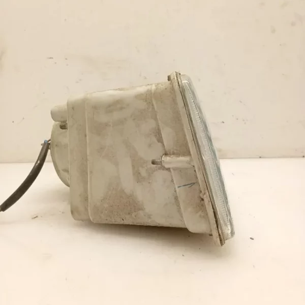 Faro / Proiettore / Fanale Anteriore Sinistro Iveco Daily 1992 – 1996