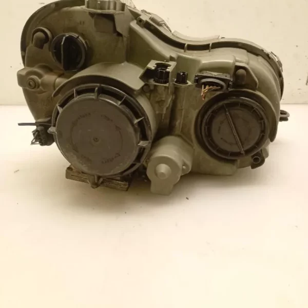 Faro / Proiettore / Fanale Anteriore Sinistro XENON Mercedes-Benz CLK 2002 – 2005