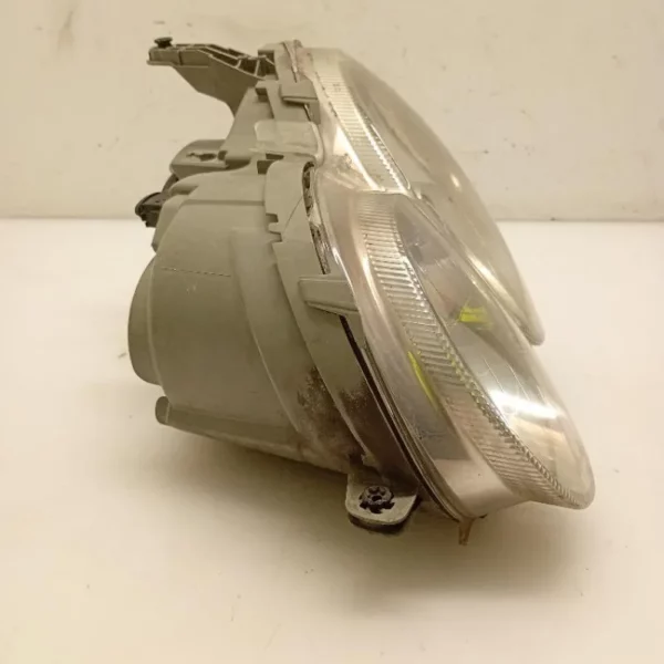 Faro / Proiettore / Fanale Anteriore Sinistro XENON Mercedes-Benz CLK 2002 – 2005