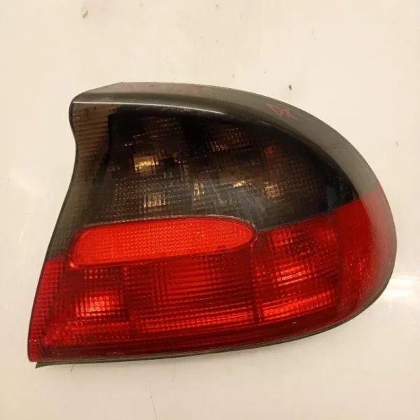 Faro / Fanale Posteriore Destro Opel Tigra 1994 – 2000