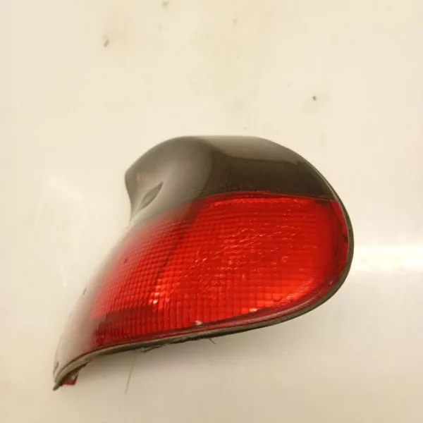 Faro / Fanale Posteriore Destro Opel Tigra 1994 – 2000