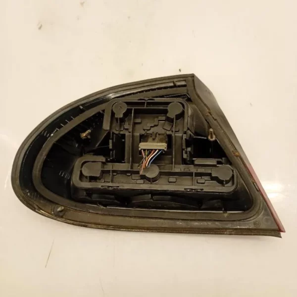 Faro / Fanale Posteriore Destro Opel Tigra 1994 – 2000