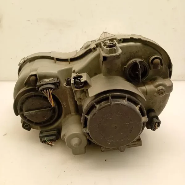 Faro / Proiettore / Fanale Anteriore Destro XENON Mercedes-Benz CLK 2002-2005